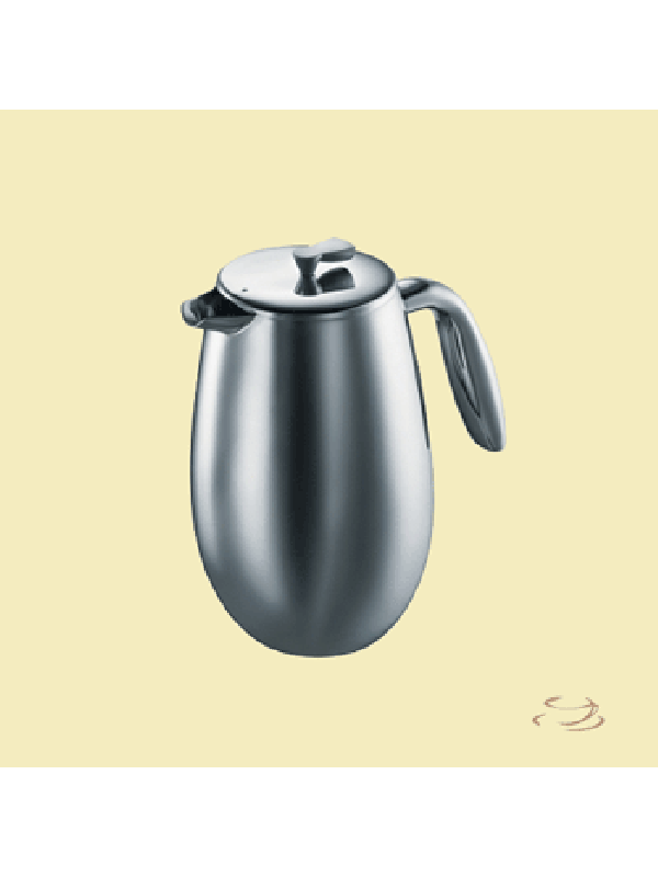 bodumcolumbiastempelkande4kopskrom-36