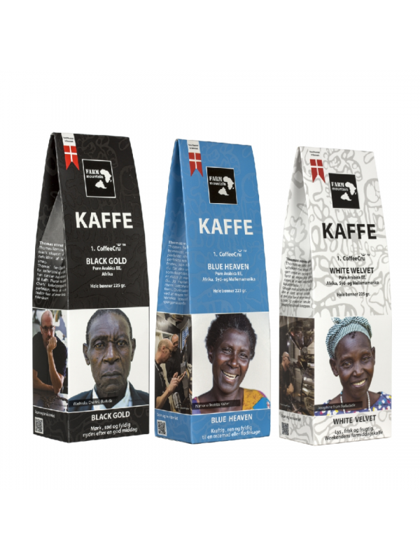 1CrukaffegavemedSummerbird-01