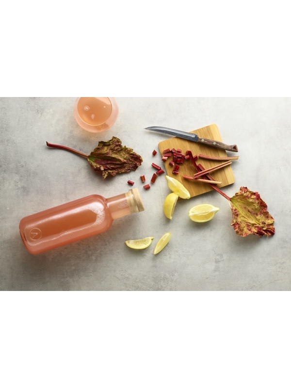 BottlebyMalund1litermedkorkprop-015