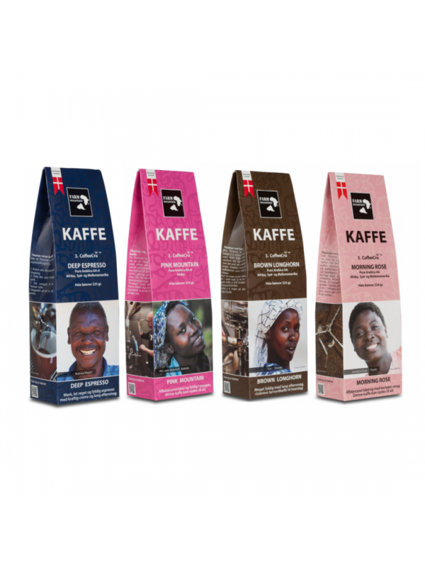 KaffegavemedSummerbird-01