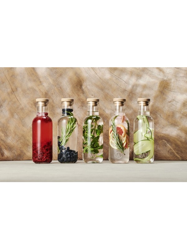 BottlebyMalund1litermedkorkprop-015