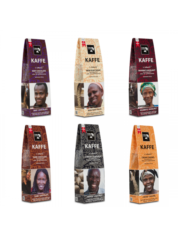 KaffegaveAromakaffeLakrids-01