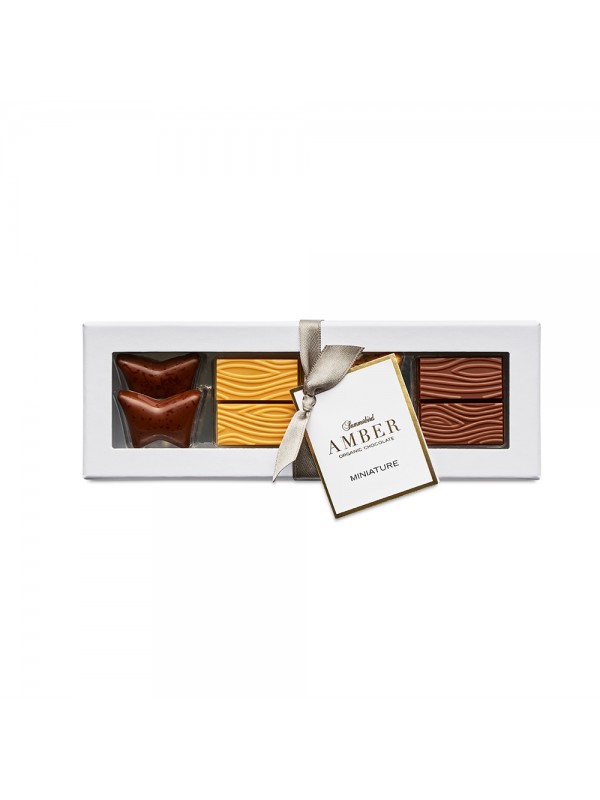 KaffegavemedSummerbird-01