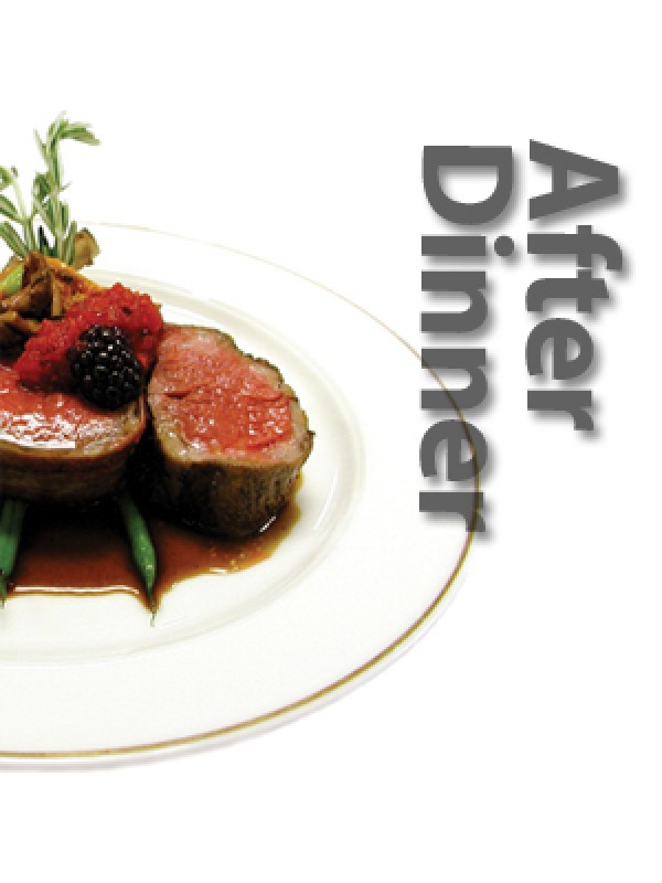 AfterDinnerBlendristet-01