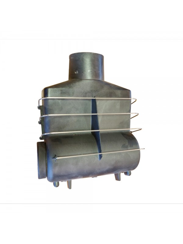 GeneCafestoragnopsamler-01