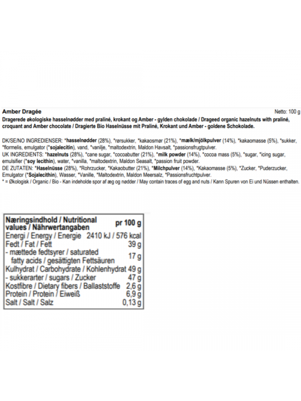 HasselndderAmberNoisetteSummerbird-04