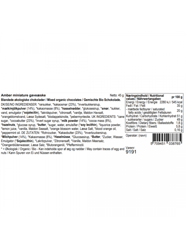 AromakaffegavemedSummerbird-01