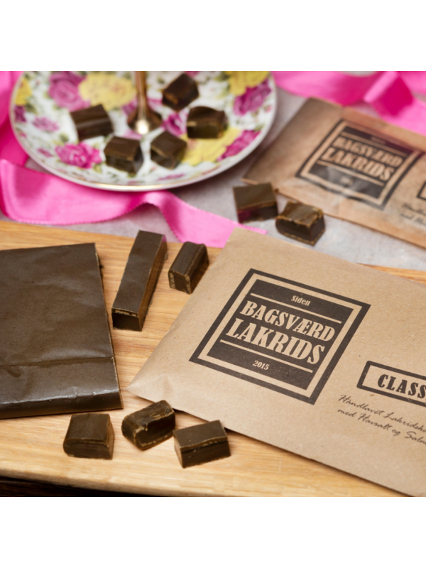 BagsvrdLakridsIngefr-01