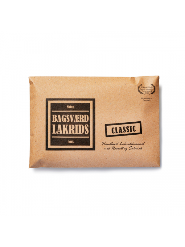 KaffegavemedLakrids-01