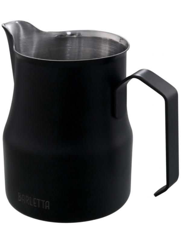 Barletta05litermlkekandesort-01