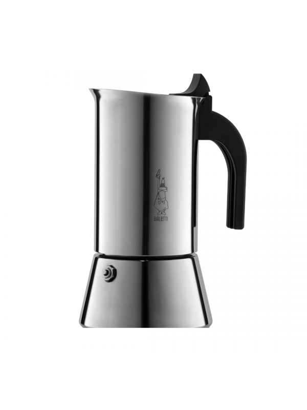 Bialetti Venus 6 kops