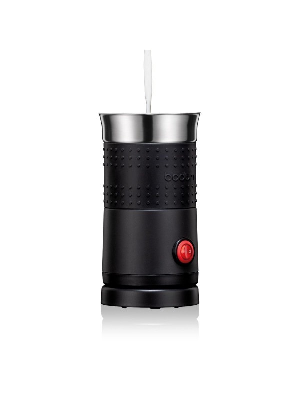 Elektriskmlkeskummer-01