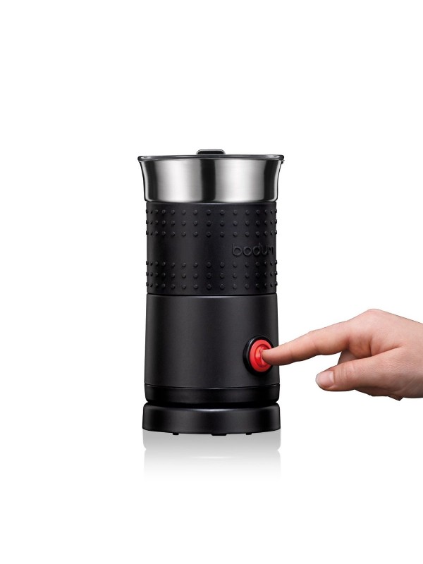 Elektriskmlkeskummer-01