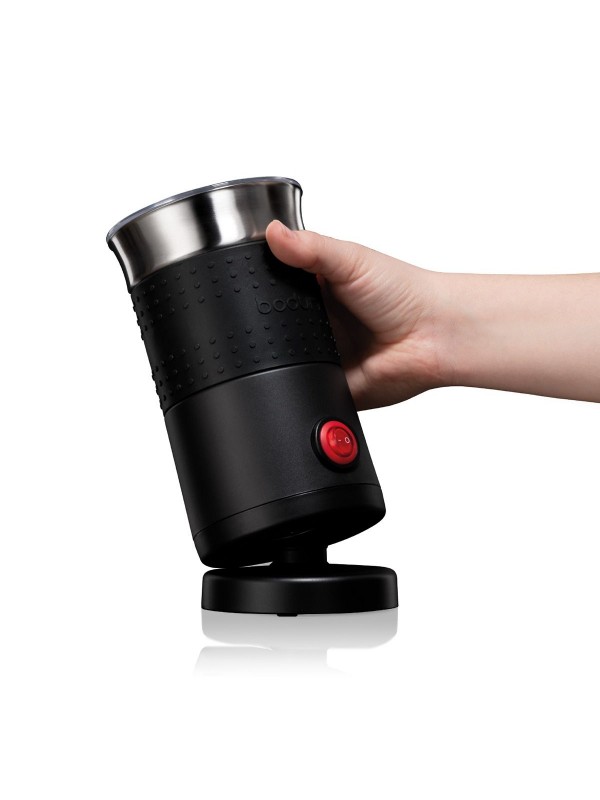 Elektriskmlkeskummer-01