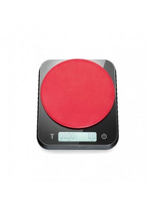 Bodum Bistro Barista vægt