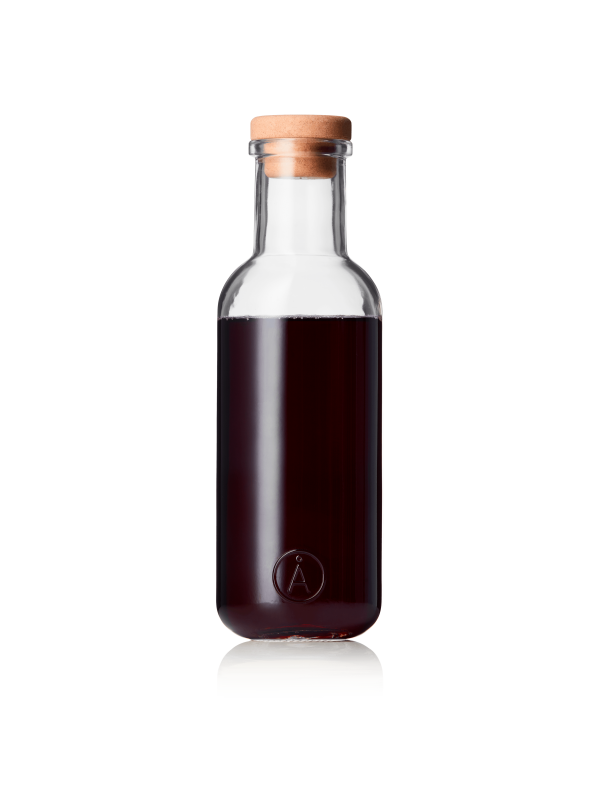 BottlebyMalund1litermedkorkprop-015