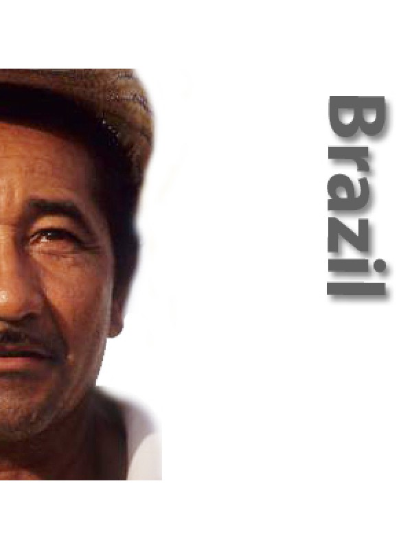 BrasilienSantosSuldeMinasNY23SCN1718rbnner-01