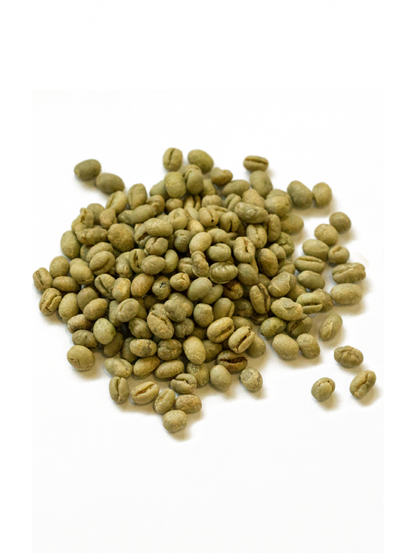 BrasilienDaterraPeaberryPearlristet-01