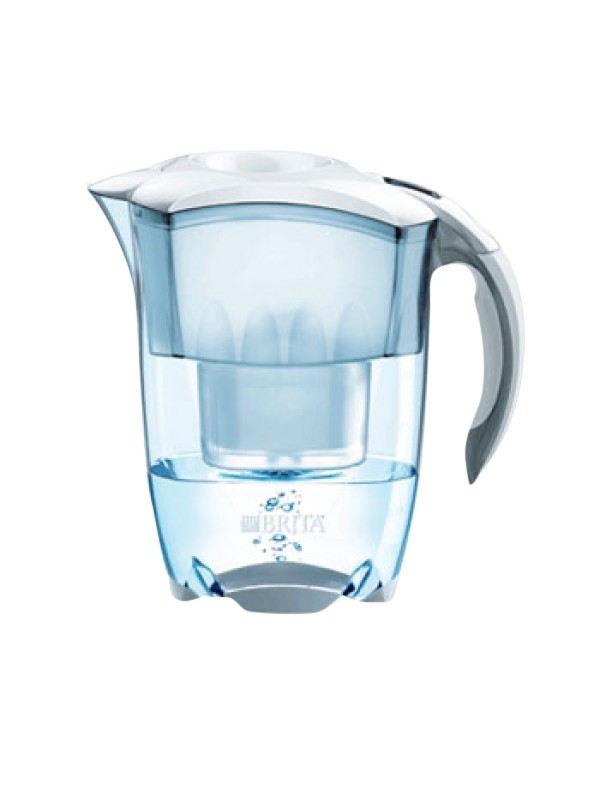 Brita Elemaris Cool Meter 2,4 liter