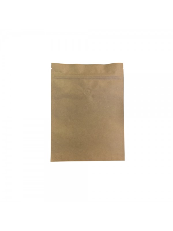 Ventilposer250grambrunmzip10stk-01