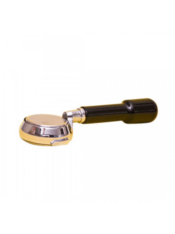 Bundlsfilterholder-01