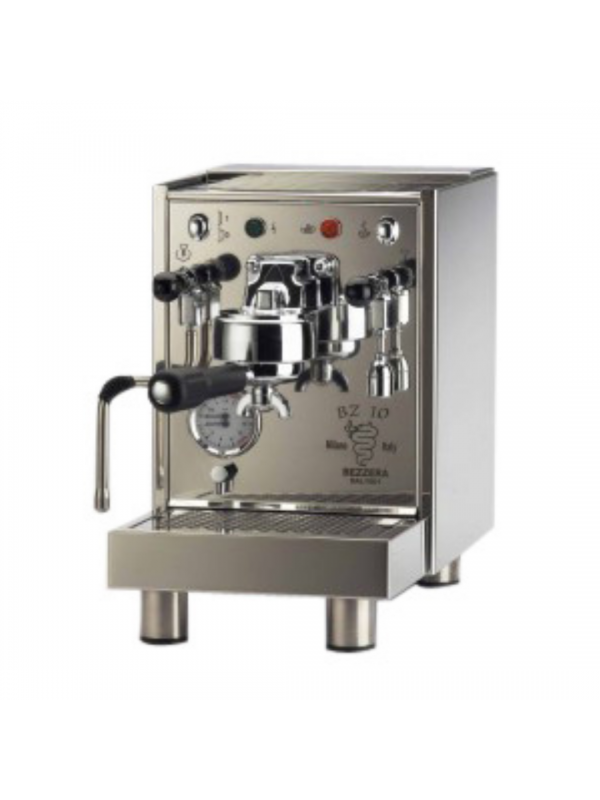 Bezzera BZ10S PM