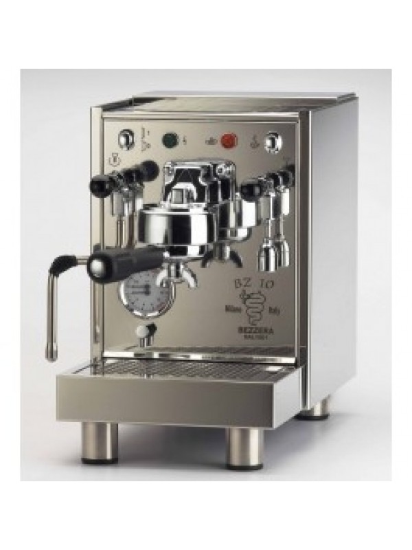 BezzeraBZ10SPM-01