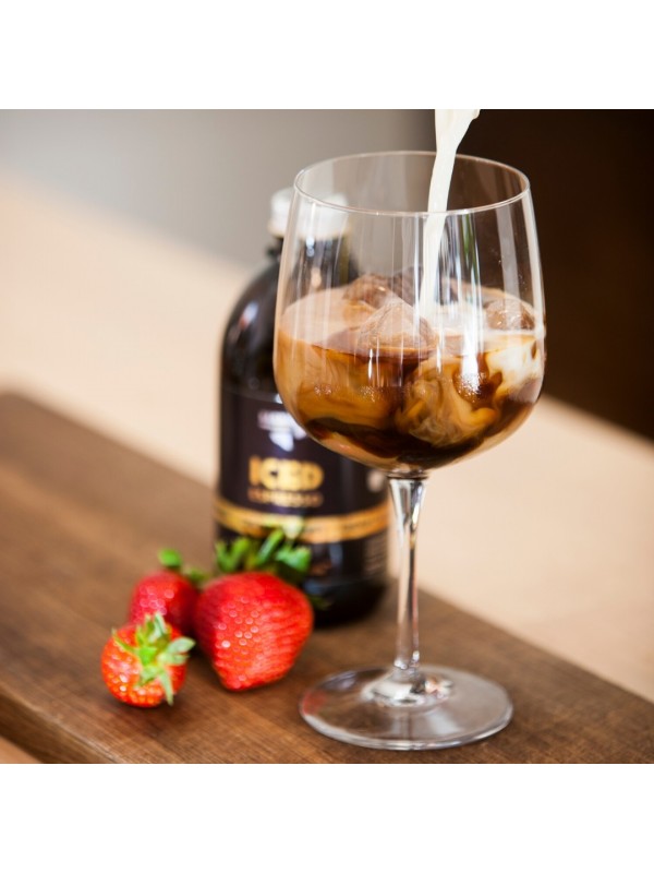 2flvalgfriICEDespresso-01