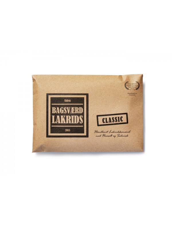 KaffegaveAromakaffeLakrids-01