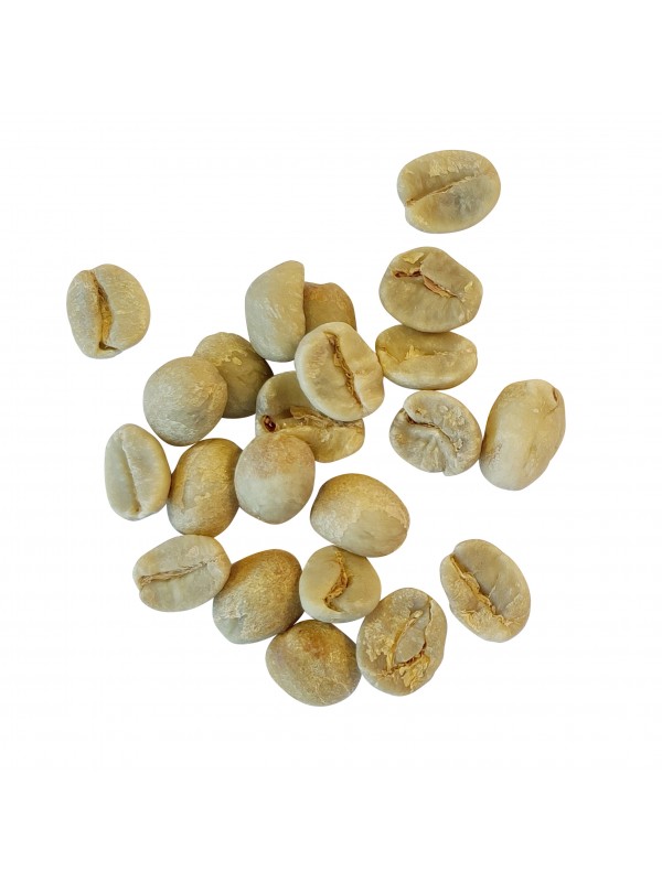 After Dinner Blend - rå bønner