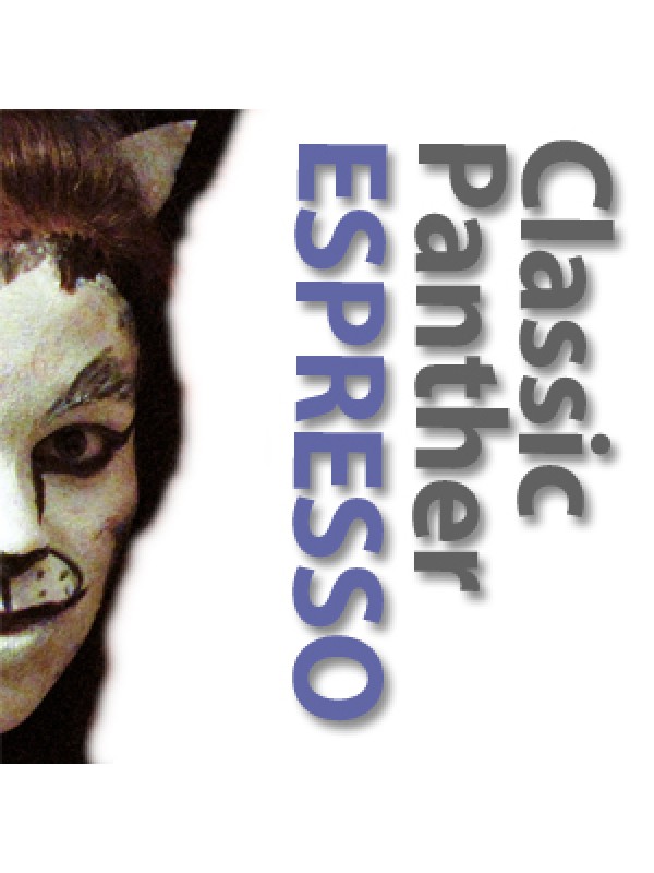 ClassicPantherEspressoristet-01