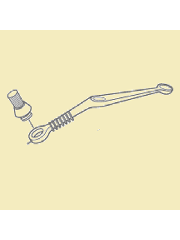 PlloCoffeetool3brstehoveder-01