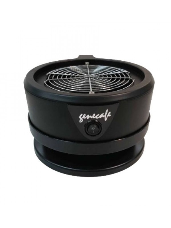 Gene Cafe Cooler - CBC-101