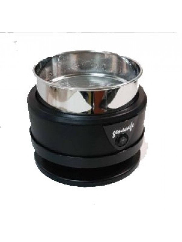 GeneCafeCoolerCBC101-03