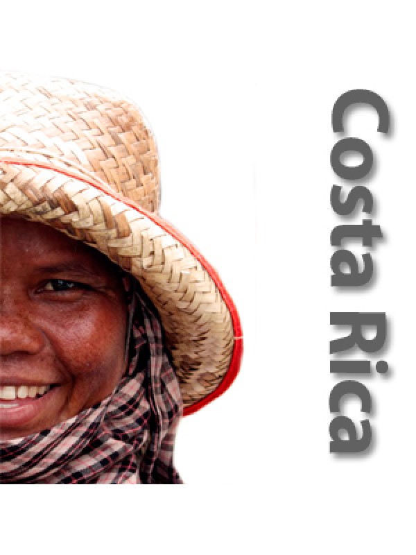 CostaRicaTarrazuElPumarbnner-01