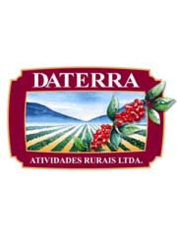 BrasilienDaterraPeaberryPearlrbnner-01