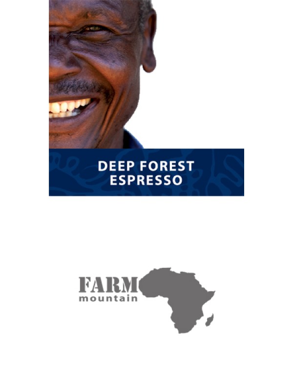 DeepEspressoristet-09