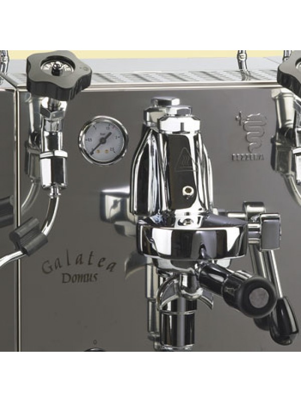 BezzeraGalateaDomusmtank-01