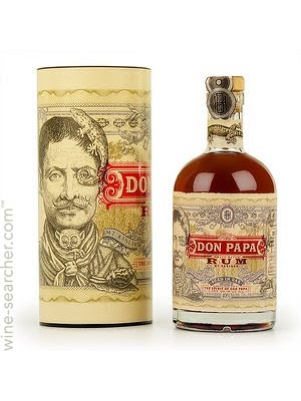 oliversexquisito1985vintagesoleraromdendominikanskerepublik-36