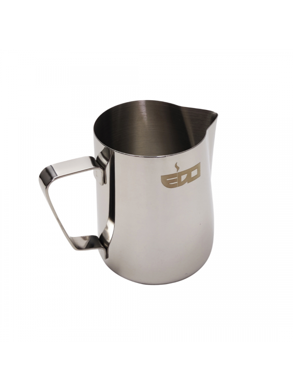 Edo mælkekande 0,35 liter