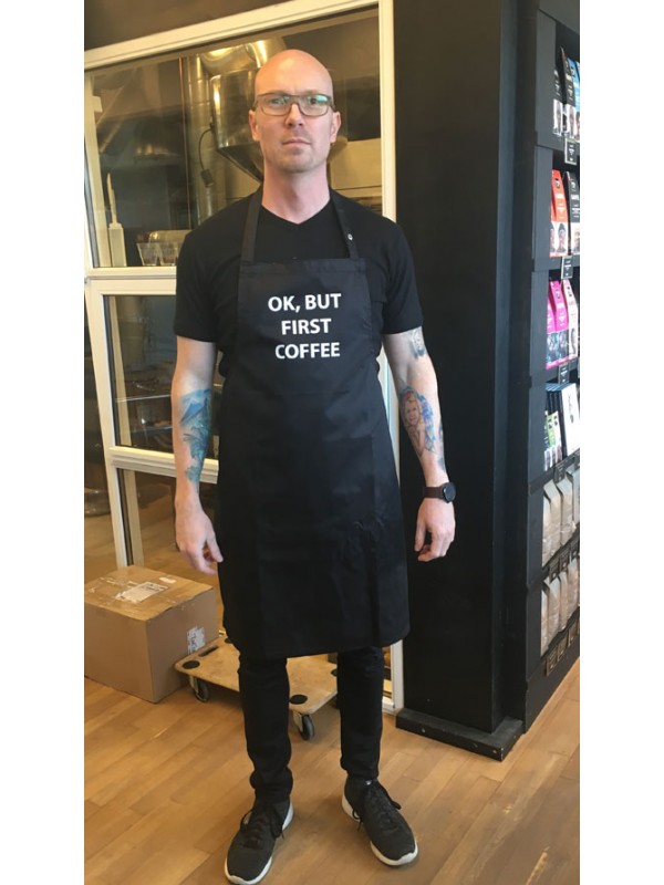 baristaforkldemycoffeemyrules-36