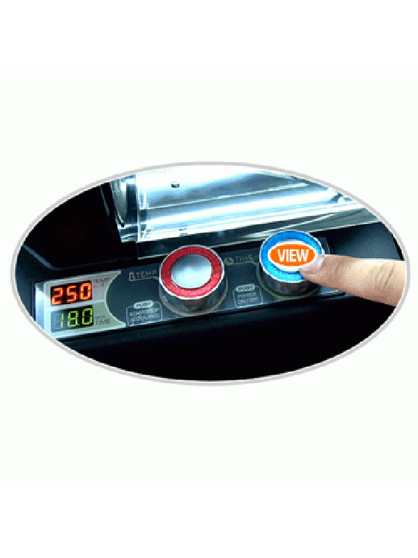 genecafecbr101mstoropsamlersortkafferister-34