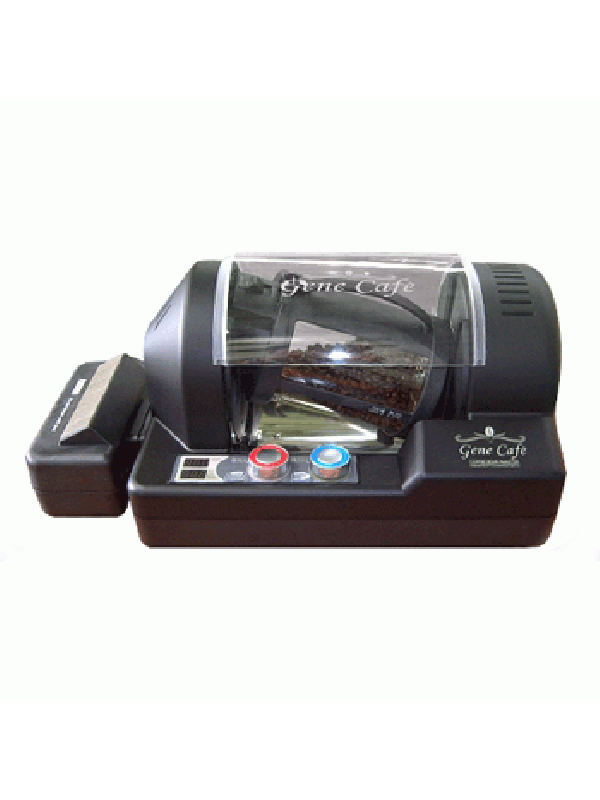 genecafecbr101mstoropsamlersortkafferister-32