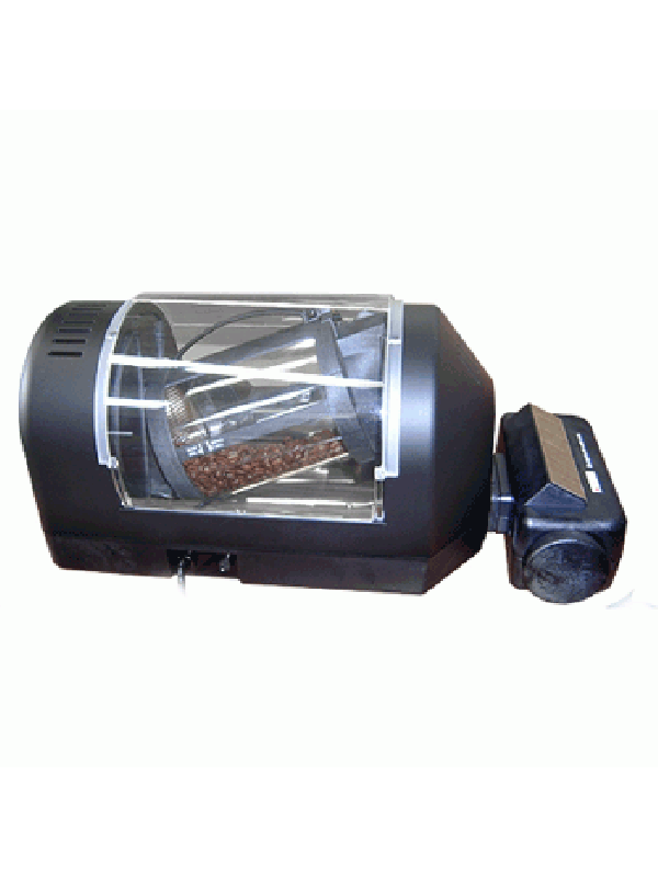 genecafecbr101mstoropsamlersortkafferister-33