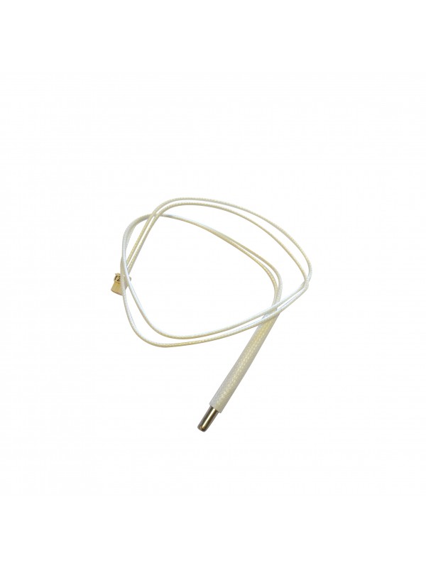 GeneCafe temperatursensor udgang