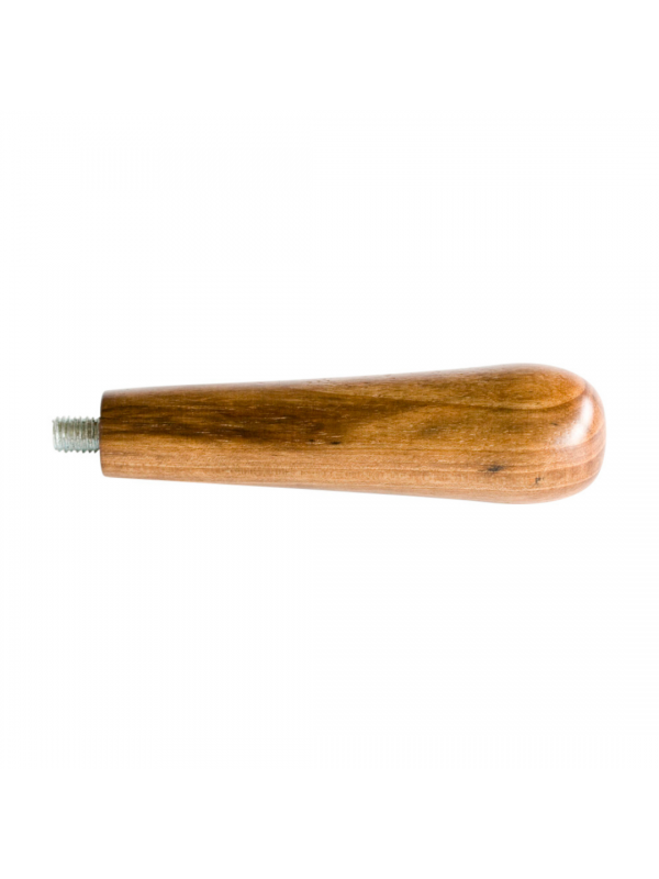 Hndtagtilfilterholderitalienskvalnd12mm-06