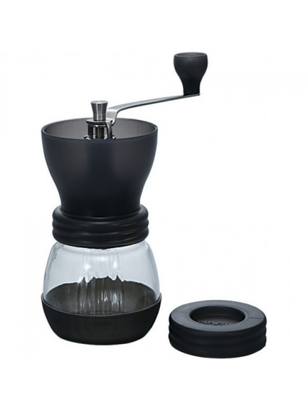 Hario Skerton kværn