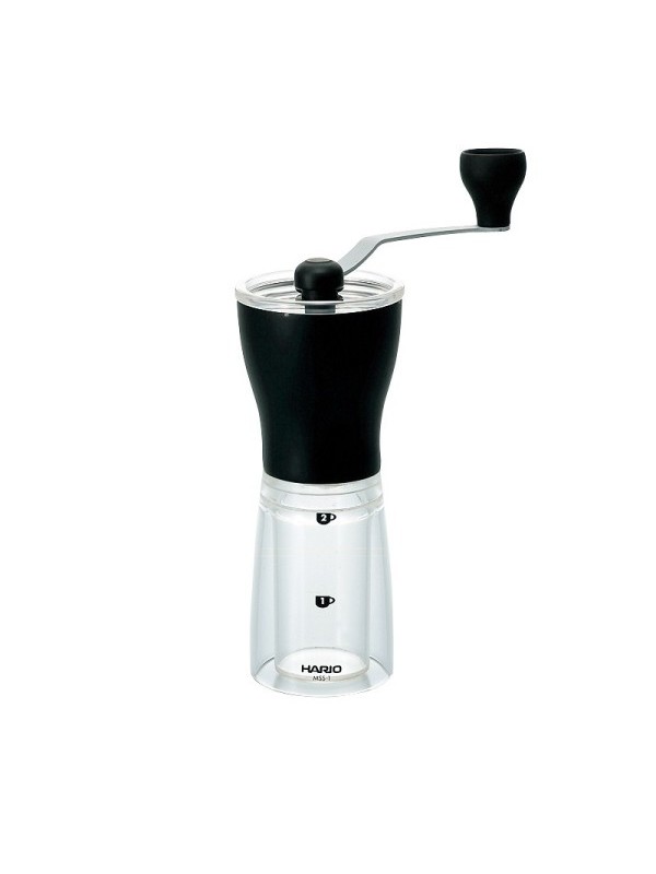 Hario Slim kværn