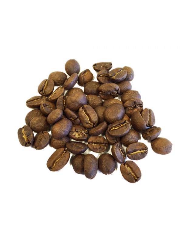 Honduraskologiskristet-01