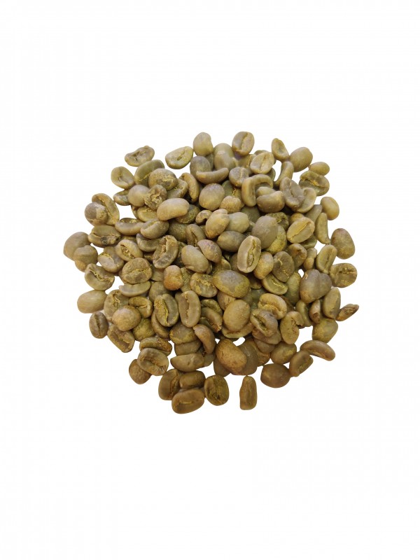 verdenspakke4x225gramrbnner-38